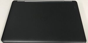 Ноутбук для навчання та роботи DEll e5440 14" i5 SSD/latitude USA.