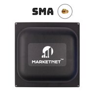 3G/4G LTE антенны и аксессуары