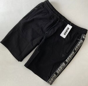 Шорти: Guess Оригінал!