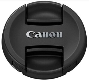 Об'єктив Canon EF 50mm f/1.8 STM