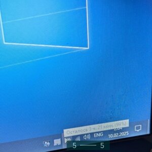 Ноутбук **Acer Aspire E1-531 | 15.6" | 8GB RAM | SSD 256GB |