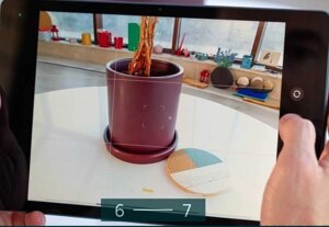 Планшет Навігатор: Xiaomi Redmi PAD IPS 11 Дюймів 2SIM 228Gb.+ Подарунки!