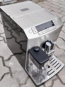 Кавоварка кавомашина Деланджі Delonghi PrimaDonna S
