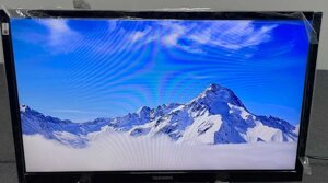 Знижка! Телевізор 24 дюйми Telefunken XH24N550M (HD T2/S2 HDMI USB)