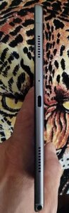 Планшет Samsung galaxy tab a7 32 GB WiFi -LTE стан як новий.