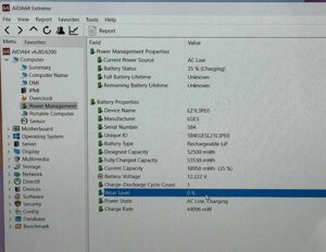 AMD Ryzen 7 7730U 16G/256 GB Ноутбук трансформер 16" IPS Lenovo Flex 5