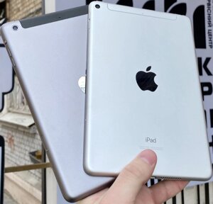 Планшет: iPad mini Оригінал.
