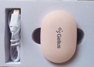 Навушники Бездротові Gelius