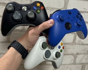 Ігрова Приставка Консоль Xbox 360.