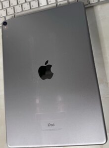 Планшет iPad Pro 10.5 64 Gb Wi-Fi Space