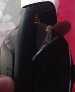 Оригінальні навушники Logitech g435