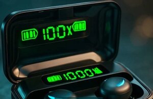 Нова портативна Колонка JBL Charge 3 MINI