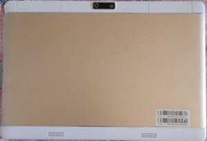 Планшет — Телефон: ASUS Z 101 Prime 3Gb./3G 32Gb. 10.1 , IPS +