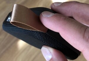 Bluetooth колонка , портативная беспроводная блютус JBL mini міні.