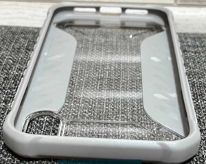 Чохол для iPhone XR iPhone 10 P