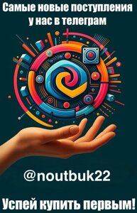 Новий планшет IPS Teclast 64 GB+12 GB RAM