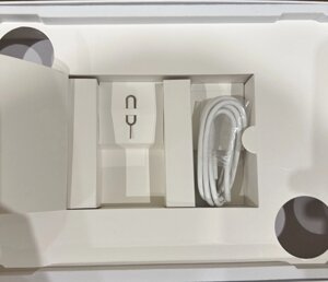 Планшет НОВИЙ TECLAST