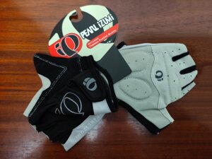 Велошкарпетки/човники для спортзалу Нові