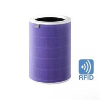 Сантехника