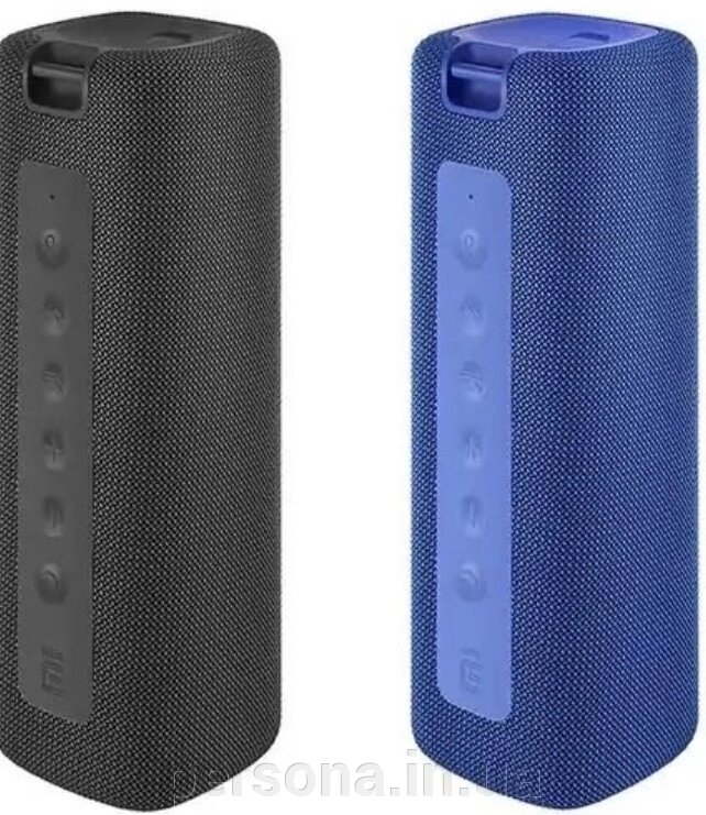 Портативна Колонка: Xiaomi Mi Portable 16W Sports JBL Harman. від компанії Інтернет магазин - Persona.in. ua - фото 1