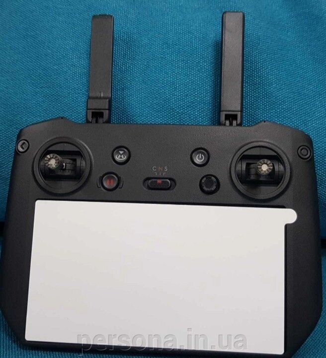 Пульт Новий: DJI RC Pro Remote Controller + Кейс. від компанії Інтернет магазин - Persona.in. ua - фото 1