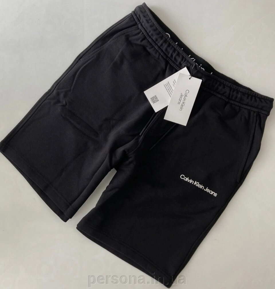 Шорти: Calvin Klein Оригінал! від компанії Інтернет магазин - Persona.in. ua - фото 1
