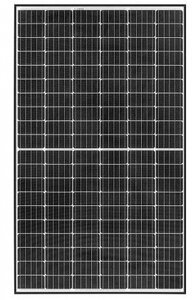 Сонячна панель Risen RSM40-8-395M 1754*1096*30 мм