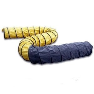 Повітровід Master 305ммх3м