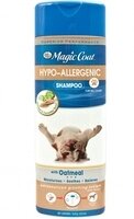 Four Paws Magic Coat Hypo-Allergenic Shampoo - Шампунь гіпоалергенний для собак 946 мл