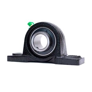 UCP 205 Кіт Підшипник