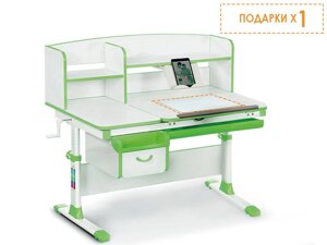 Стіл для школяра EVO-50