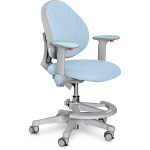 Дитяче крісло для школярів Y-407 Evo-kids Mio, 2 кольори