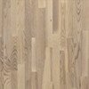 Паркетна дошка Polarwood Ясень living white matt 3х смуговий арт. 303111181164001124