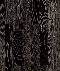 Паркетна дошка Tarkett Блек ор Вайт, колекція Salsa Art, арт. 550050018, пр-тво Сербія