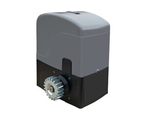 Автоматика для відкатних воріт Gant IZ-1200
