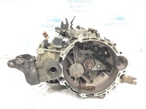 Коробка передач МКПП KIA Ceed 2006-2012 4300023311 (Арт. 32226