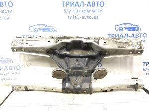 Панель передня верхня планка Suzuki Grand Vitara 2005-2017 58230-65J00 (Арт. 32885