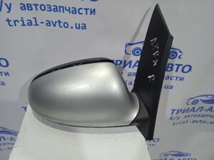 Дзеркало праве OPEL Astra 2009-2015 13308368 (Арт. 15950)