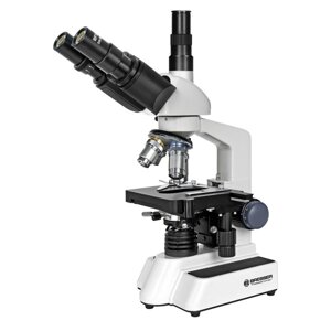 Мікроскоп Bresser Trino Researcher 40x-1000x 5723100