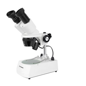 Мікроскоп Bresser Erudit ICD 20x-40x (5803600)