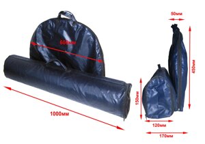 Промостіл MINI (оренда) в Київській області від компанії ШирмаМаркет