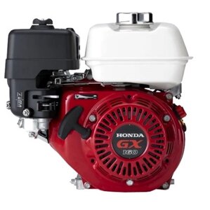 Honda GX160H2 SX-3-OH бензиновий двигун