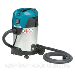 Пилосос Makita VC3011L