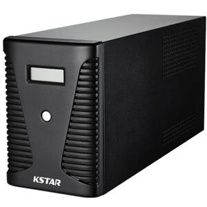 UPS Kstar UA300