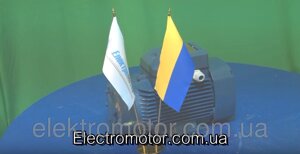 Насос вихровий Pedrollo PQ 3000 в Києві от компании Компания Электромотор