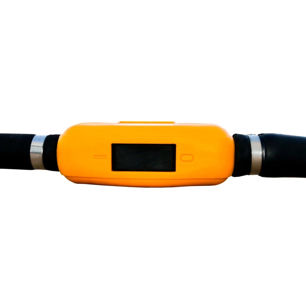 Глубинный Вибратор Enar