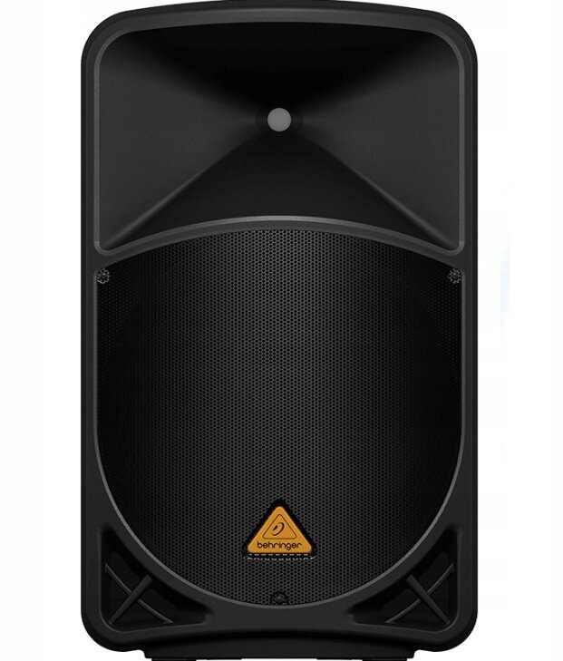 Акустична система Behringer B115D від компанії joker - фото 1