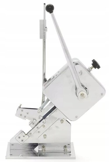 Кліпсатор MAXIMA 13034790454 від компанії joker - фото 1