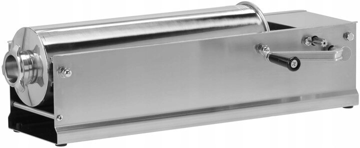 Ковбасний шприц 7л Yato YG-03373 від компанії joker - фото 1