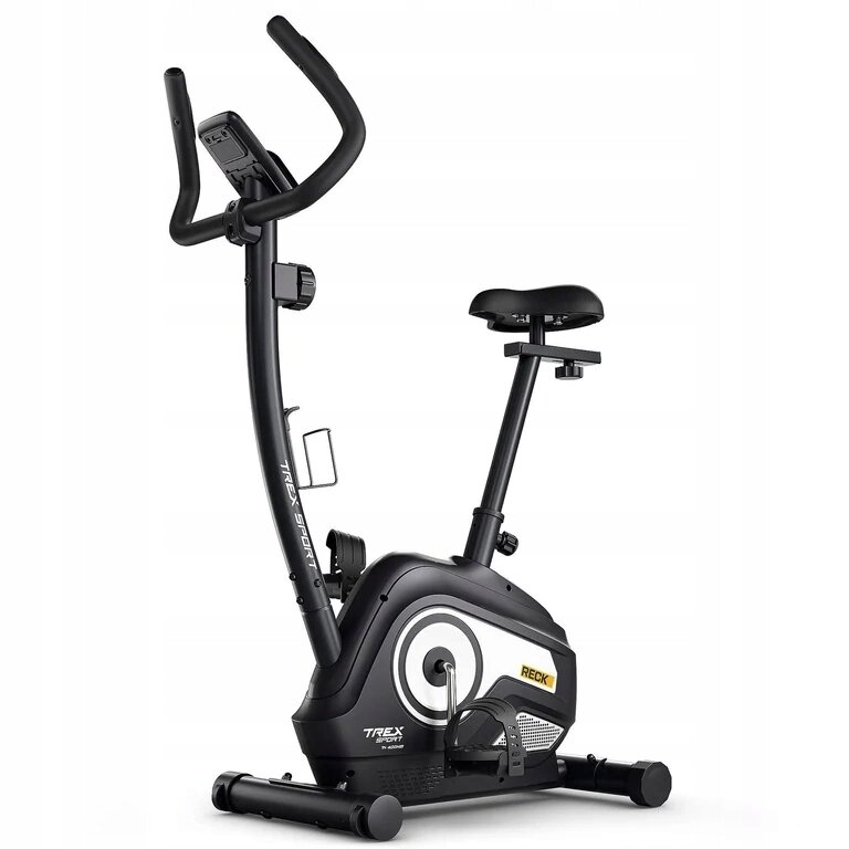Велотренажер Trex Sport TX-400MB від компанії joker - фото 1